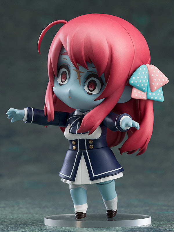 Nendoroid #1176 Sakura Minamoto Zombie Land Saga