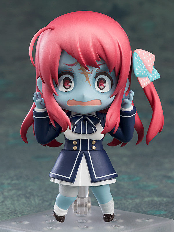 Nendoroid #1176 Sakura Minamoto Zombie Land Saga