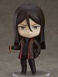 Nendoroid #1182 Lord El-Melloi II Lord El-Melloi II's Case Files