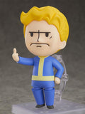 Nendoroid #1209 Vault Boy Fallout