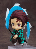Nendoroid #1193 Tanjiro Kamado Demon Slayer: Kimetsu no Yaiba
