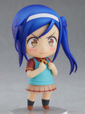 Nendoroid #1196 Fumino Furuhashi Bokutachi wa Benkyou ga Dekinai