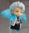 Nendoroid #1199 Toshiro Hitsugaya Bleach