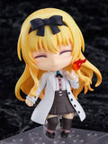 Nendoroid #1211 Yue Arifureta: From Commonplace to World's Strongest