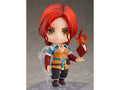 Nendoroid #1429 Triss Merigold The Witcher 3: Wild Hunt