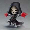 Nendoroid #1242 Reaper (Classic Skin Edition) Overwatch