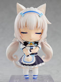 Nendoroid #1248 Vanilla Nekopara