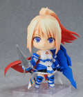 Nendoroid #1349 Karina Mikazuki LBCS: Achilles Soukou Musume