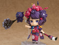 Nendoroid #1259 Foreigner (Katsushika Hokusai) Fate/Grand Order