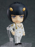 Nendoroid #1175 Bruno Bucciarati Jojo's Bizarre Adventure