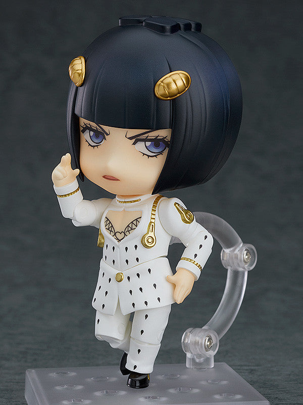 Nendoroid #1175 Bruno Bucciarati Jojo's Bizarre Adventure