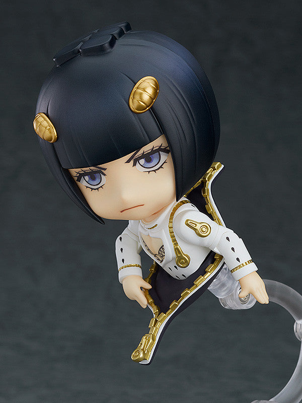 Nendoroid #1175 Bruno Bucciarati Jojo's Bizarre Adventure