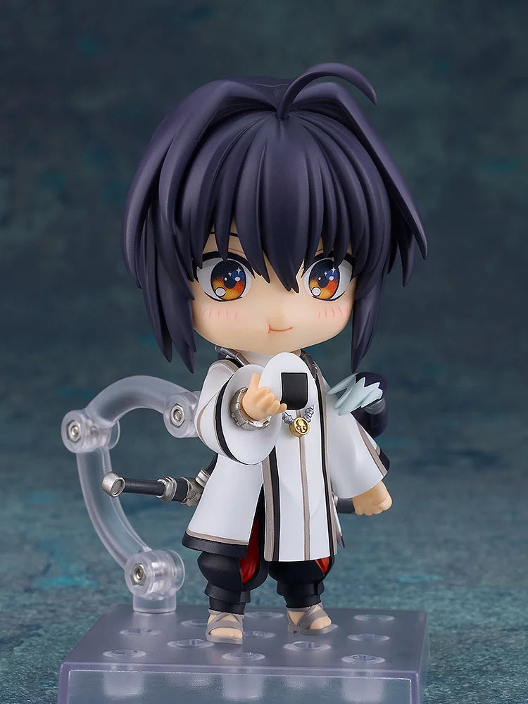 Nendoroid #2550 Saber Fate/Samurai Remnant