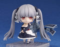 Nendoroid #2575 Formidable Azur Lane