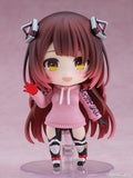 Nendoroid #2609 Robocosan Hololive Production