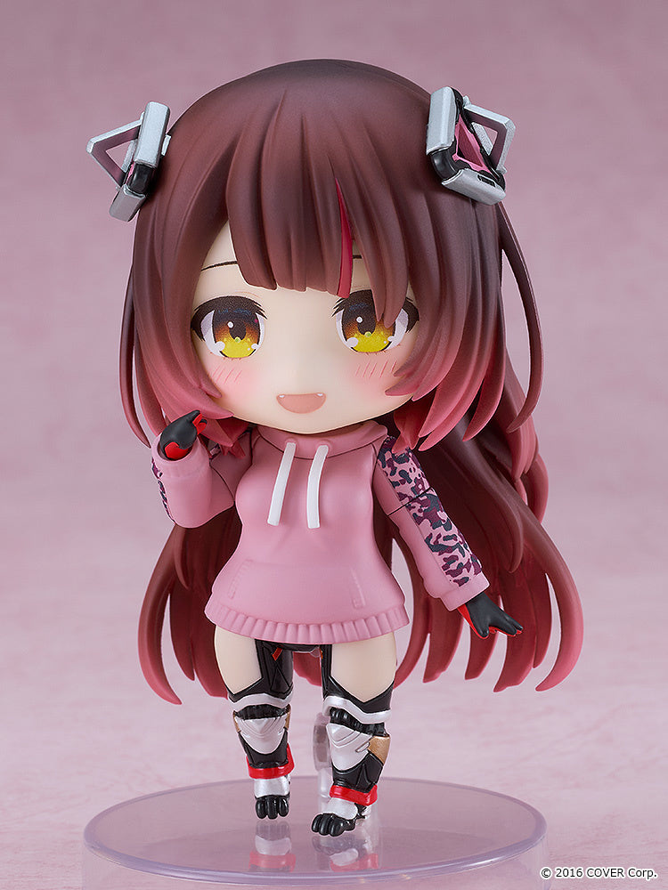 Nendoroid #2609 Robocosan Hololive Production