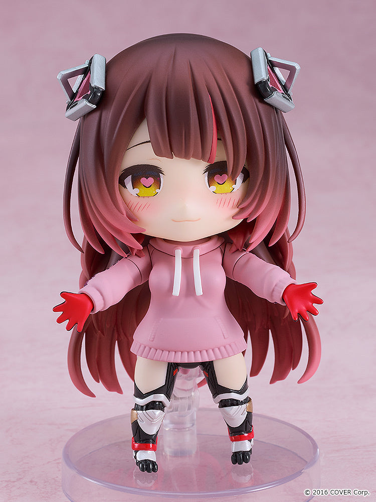 Nendoroid #2609 Robocosan Hololive Production