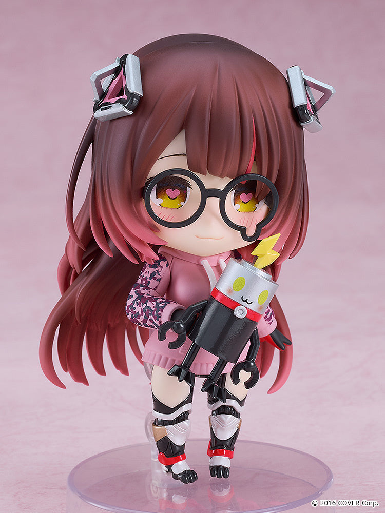 Nendoroid #2609 Robocosan Hololive Production