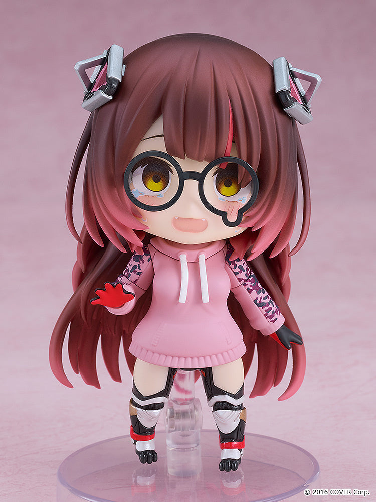 Nendoroid #2609 Robocosan Hololive Production