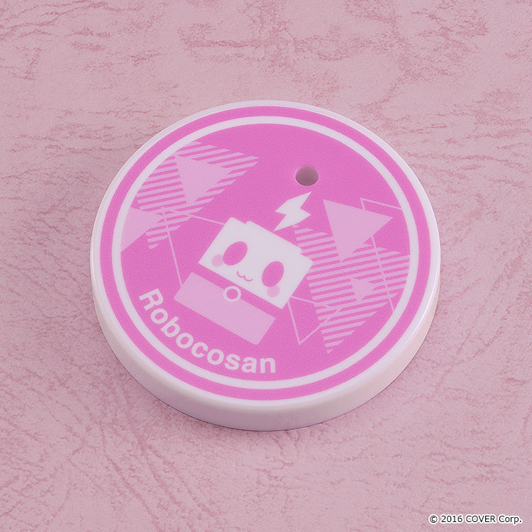 Nendoroid #2609 Robocosan Hololive Production