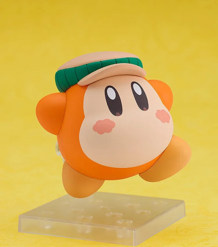 Nendoroid #2599 Waddle Dee (Cafe Ver.) Kirby