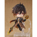 Nendoroid #2582 Zhongli Genshin Impact