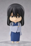 Nendoroid #2695 Kotaro Katsura Gintama