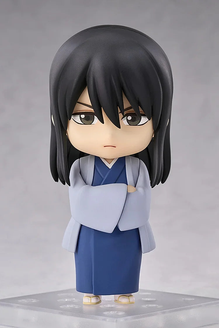 Nendoroid #2695 Kotaro Katsura Gintama