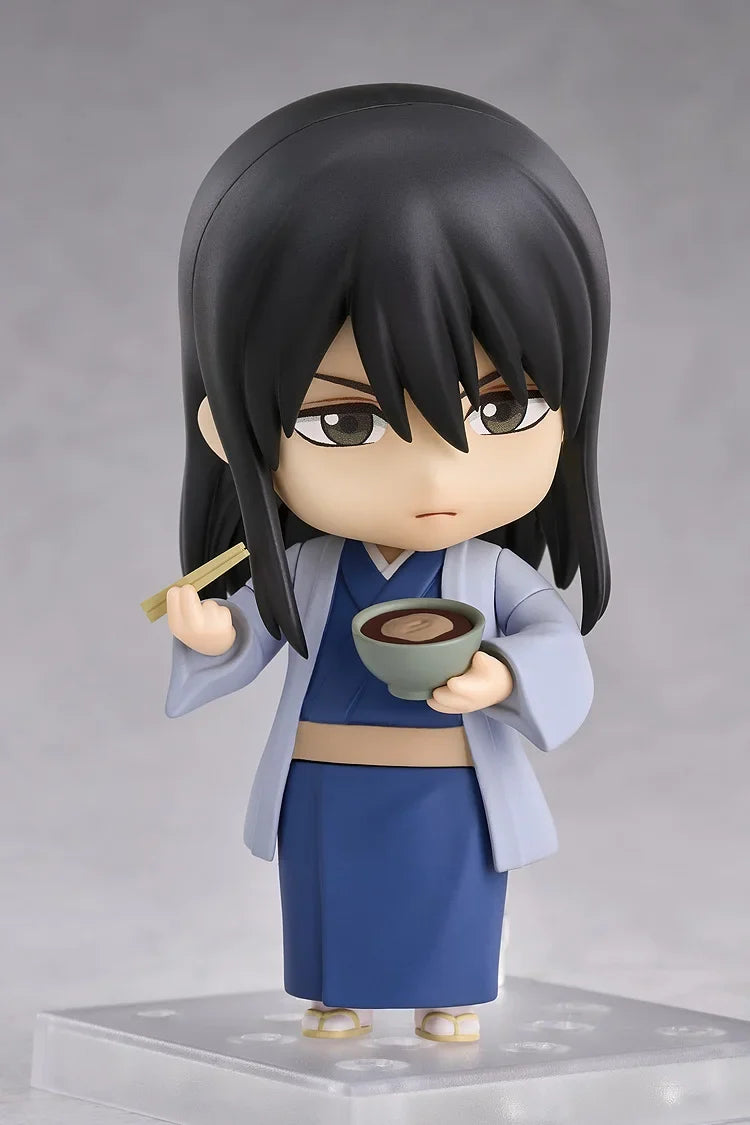 Nendoroid #2695 Kotaro Katsura Gintama
