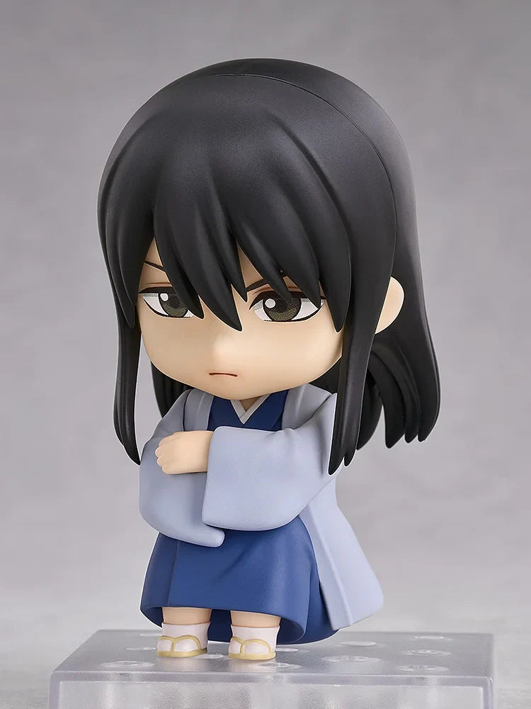 Nendoroid #2695 Kotaro Katsura Gintama