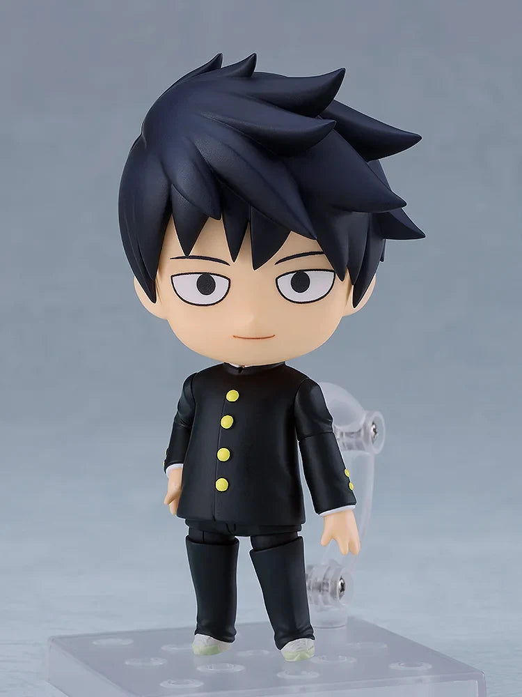 Nendoroid #2282 Ritsu Kageyama Mob Psycho 100 III