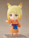 Nendoroid #2585 Tama Sengoku Youko