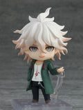 Nendoroid #2580 Nagito Komaeda Danganronpa 1 2 Reload