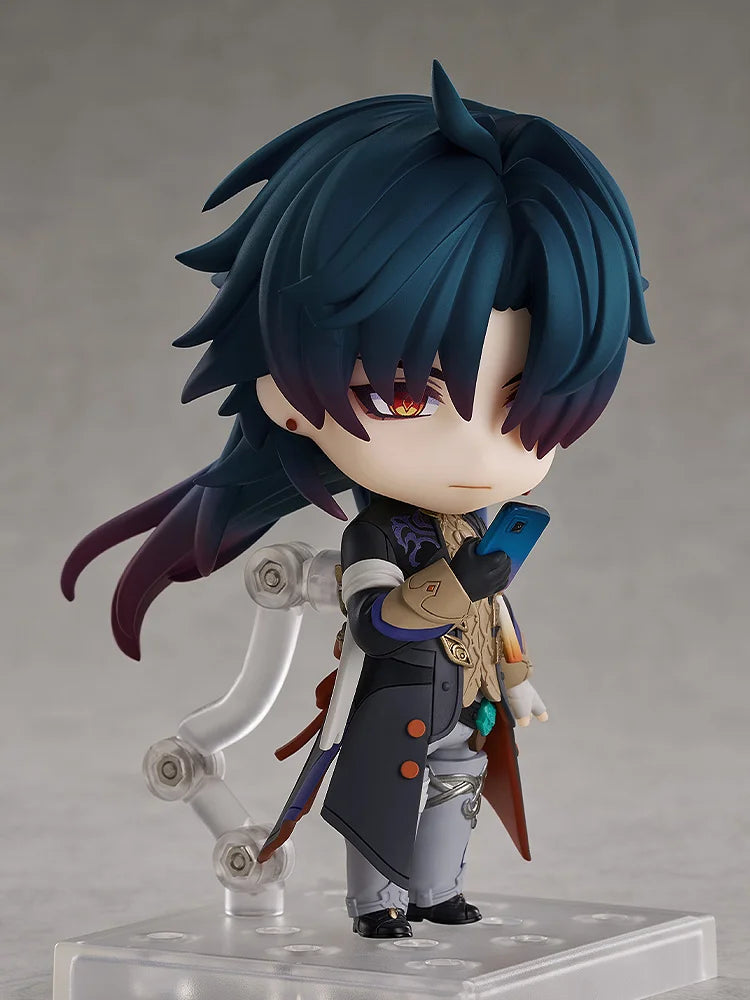 Nendoroid #2607 Blade Honkai: Star Rail