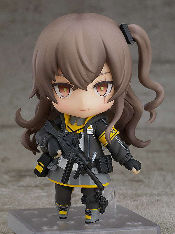 Nendoroid #1264 UMP45 Girls' Frontline