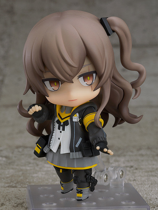 Nendoroid #1264 UMP45 Girls' Frontline