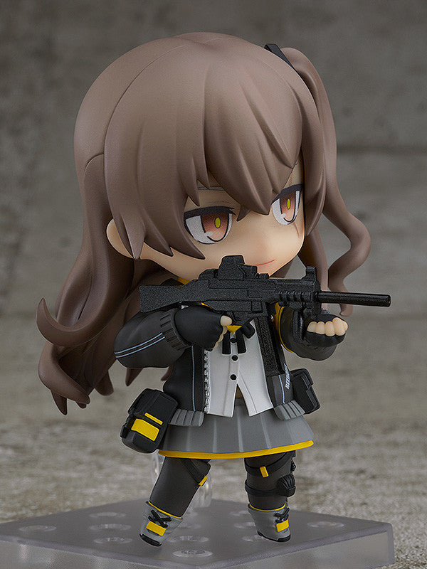 Nendoroid #1264 UMP45 Girls' Frontline