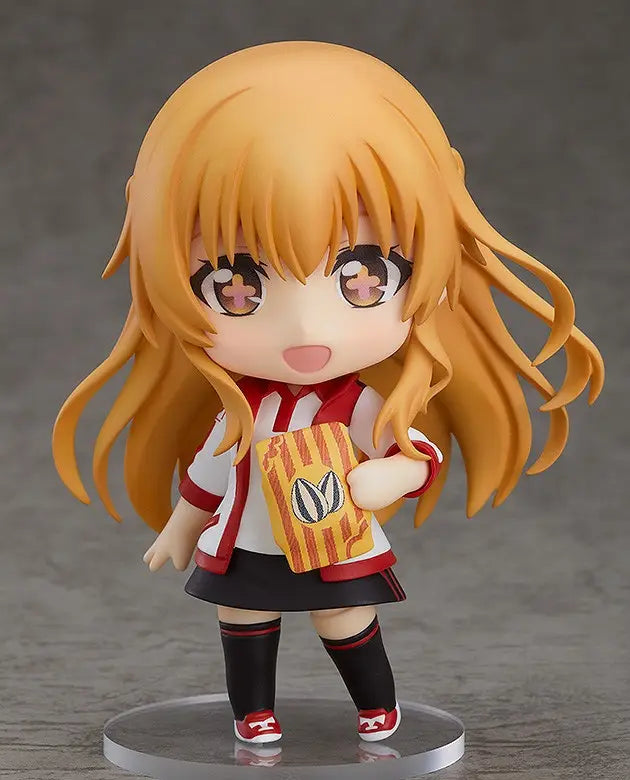 Nendoroid #1265 Su Mucheng The King's Avatar