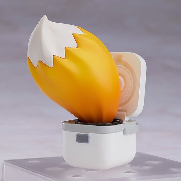Nendoroid #1271 Senko The Helpful Fox Senko