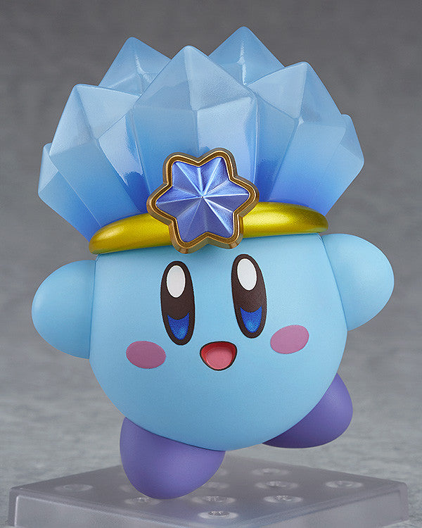 Nendoroid #786 Ice Kirby