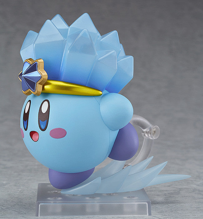 Nendoroid #786 Ice Kirby