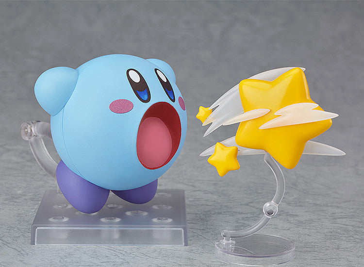 Nendoroid #786 Ice Kirby