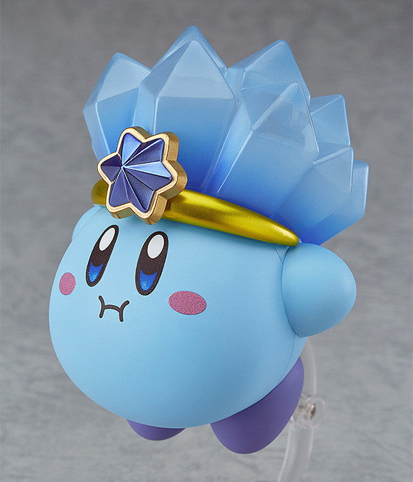 Nendoroid #786 Ice Kirby
