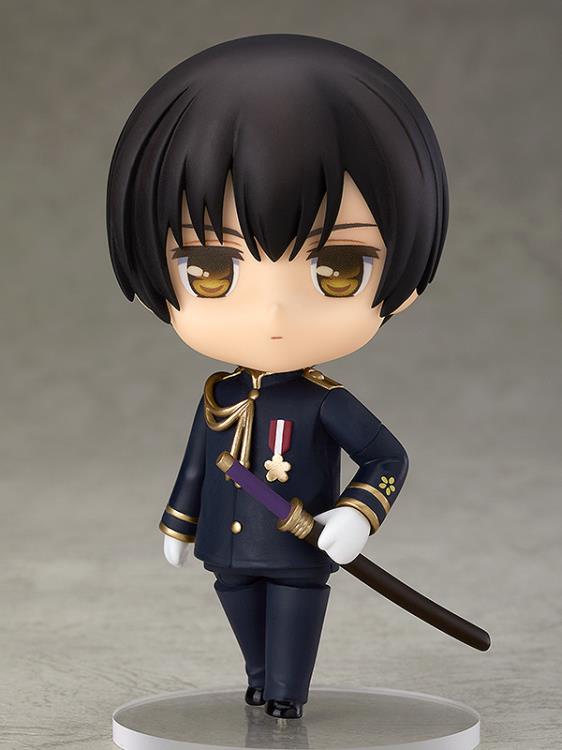 Nendoroid #1283 Japan Hetalia World Stars