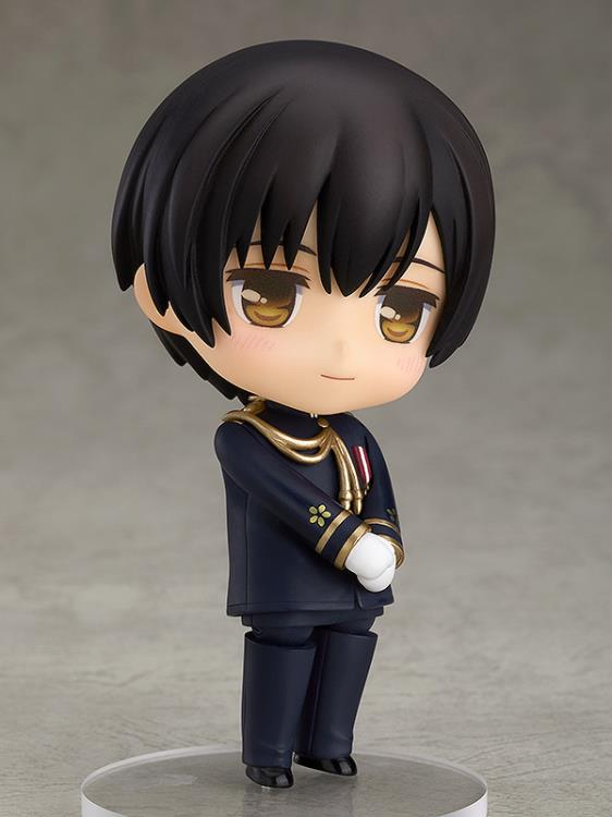 Nendoroid #1283 Japan Hetalia World Stars