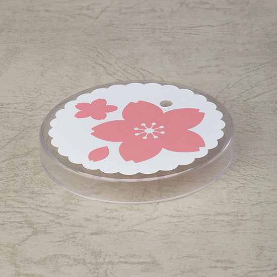 Nendoroid #1283 Japan Hetalia World Stars