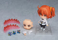 Nendoroid #703b Master Gudako Female Protagonist (Light Edition) Fate/Grand Order