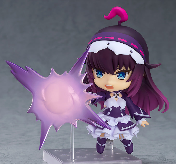 Nendoroid #1289 Nemesis Infinite Dendrogram