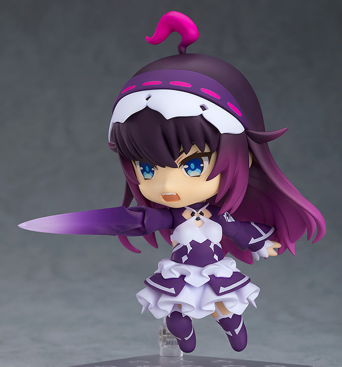 Nendoroid #1289 Nemesis Infinite Dendrogram