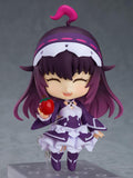 Nendoroid #1289 Nemesis Infinite Dendrogram